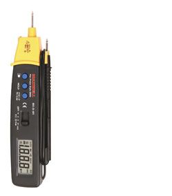 Maxwell 25401.jpg Maxwell 25401.jpg